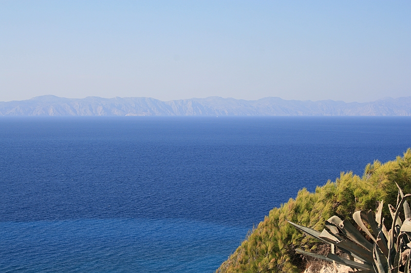 Rodos 2007 716